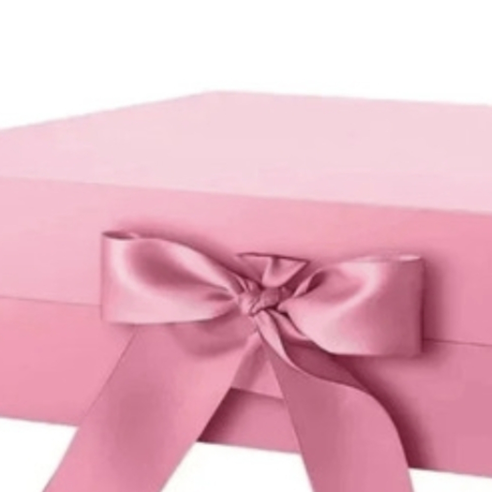 Makeup Mystery Box Retail $250